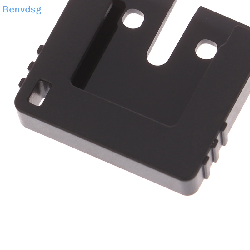 Nắp Đậy Bảo Vệ Chân Cho Đèn Flash Hotshoe