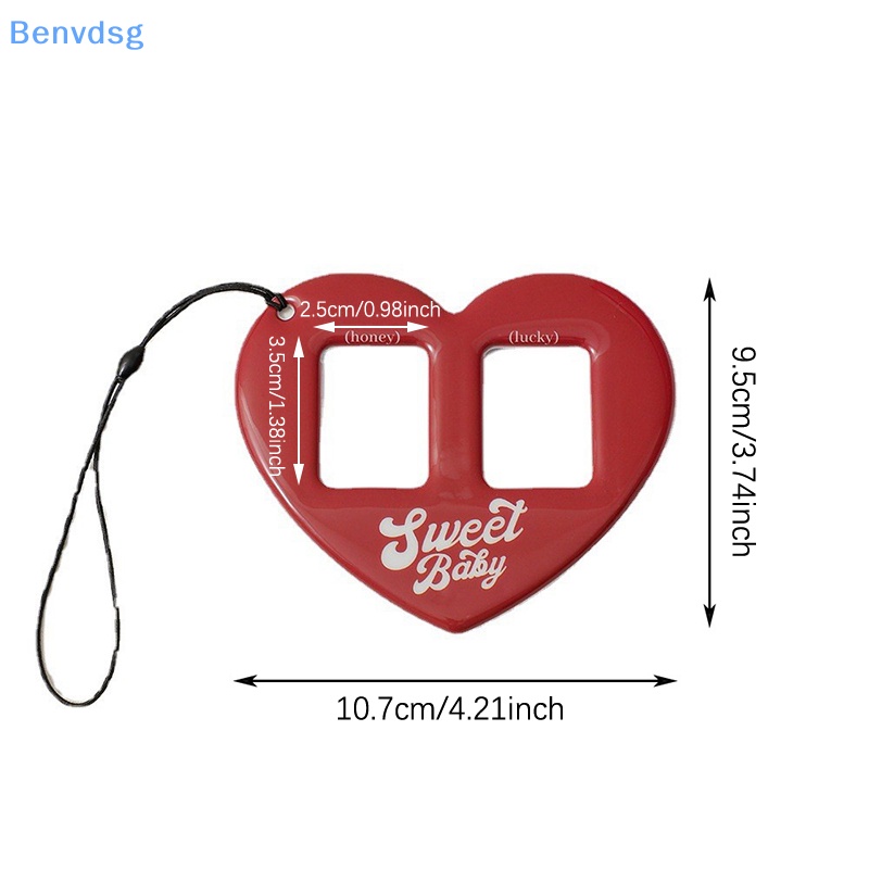 Móc Khóa Hình Thần Tượng 3inch Xinh Xắn Cổ Điển