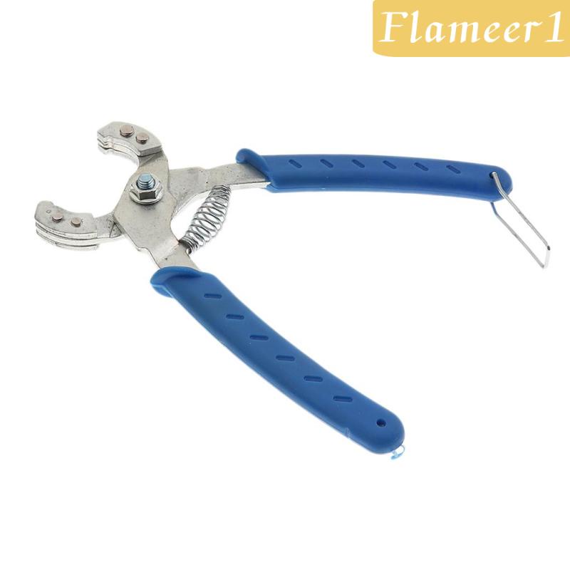 1 Dụng Cụ Sửa Chữa Máy Phun Nước Bằng Sắt