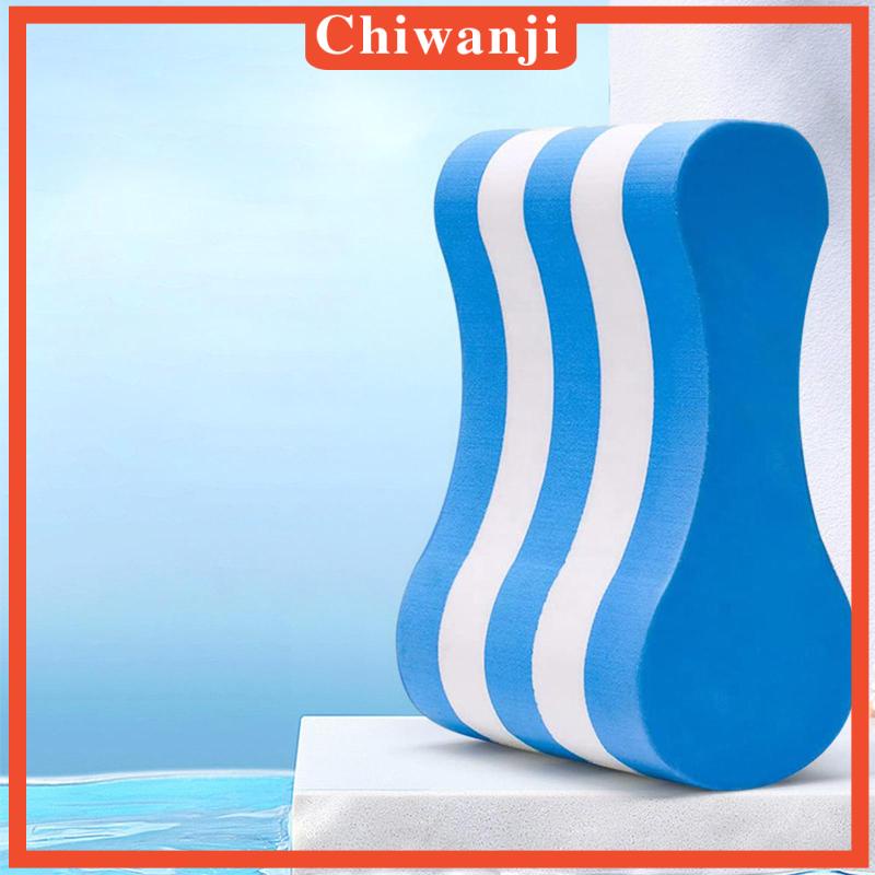 Phao Nổi Tập Bơi Kéo Chân Tiện Dụng