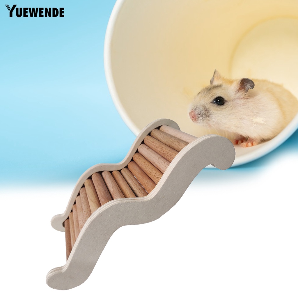 Thang Leo Đồ Chơi Bằng Gỗ Tự Nhiên Giúp Giải Tỏa Căng Thẳng