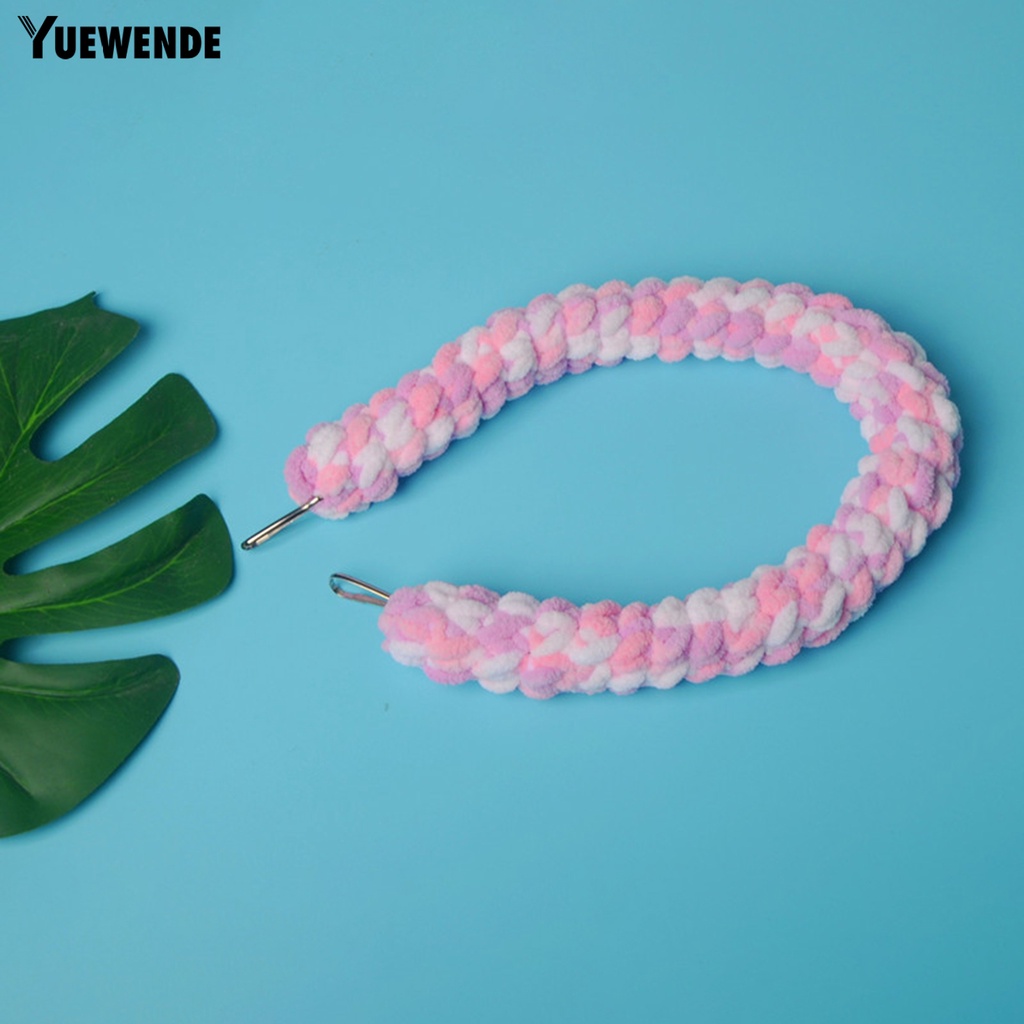 Xích Đu Đồ Chơi Bằng Dây Thừng Dành Cho Chuột Hamster / Chim Vẹt