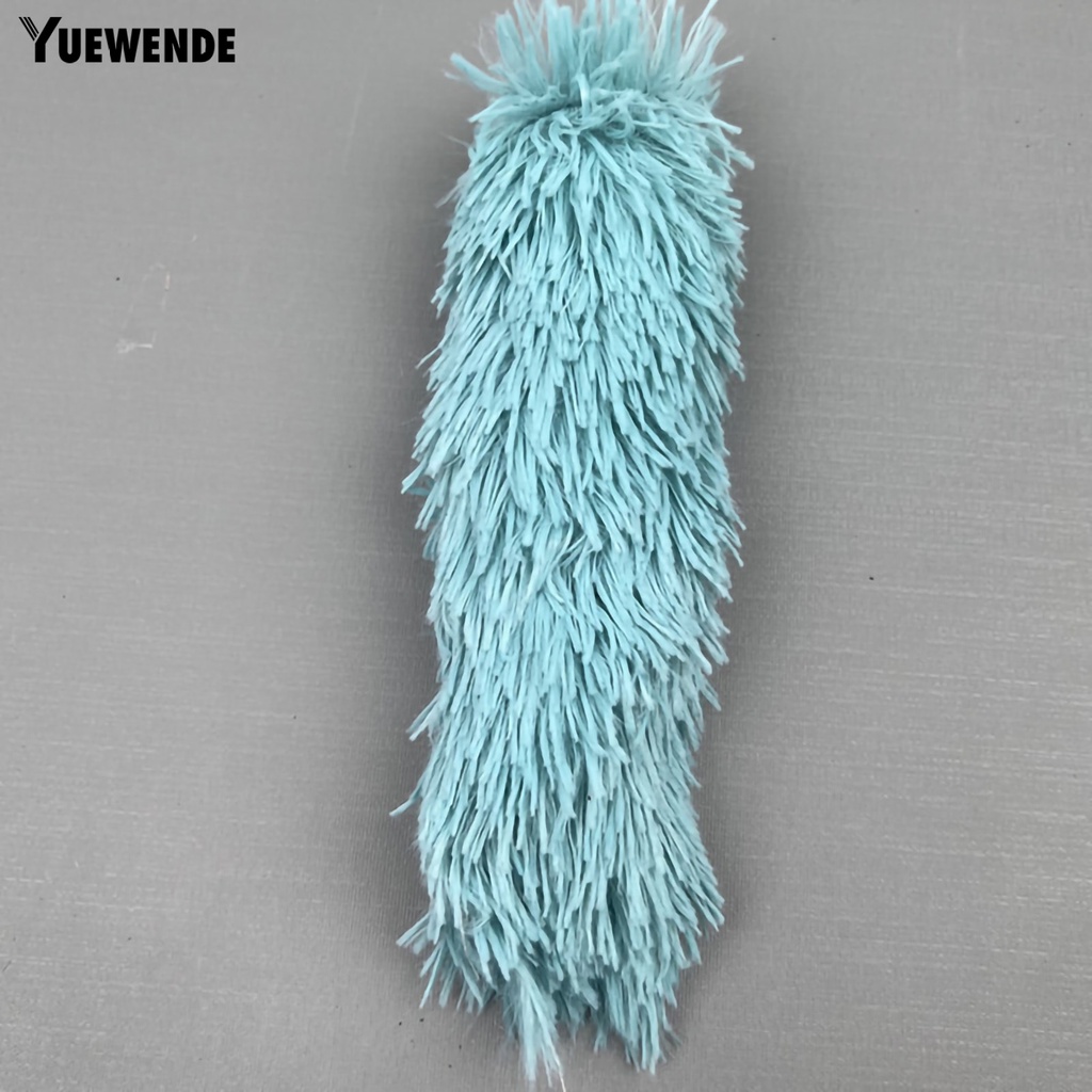 Đồ Chơi Nhồi Bông YQ.E Giảm Căng Thẳng Chống Cắn Dành Cho Mèo Cưng