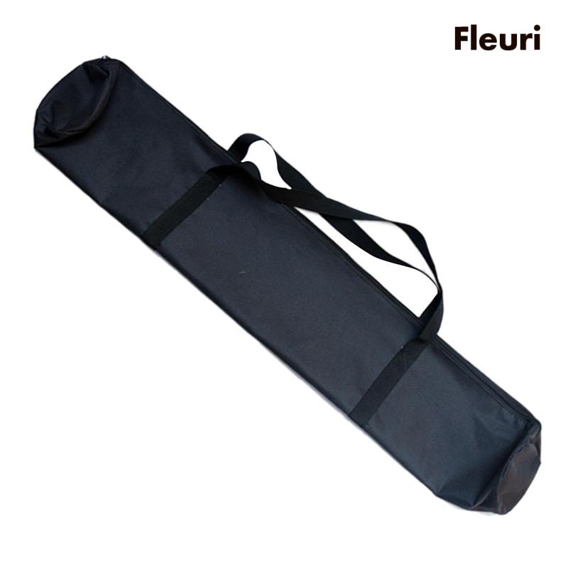 Túi Đựng Cần Câu Cá / Leo Núi Gấp Gọn Chắc Chắn