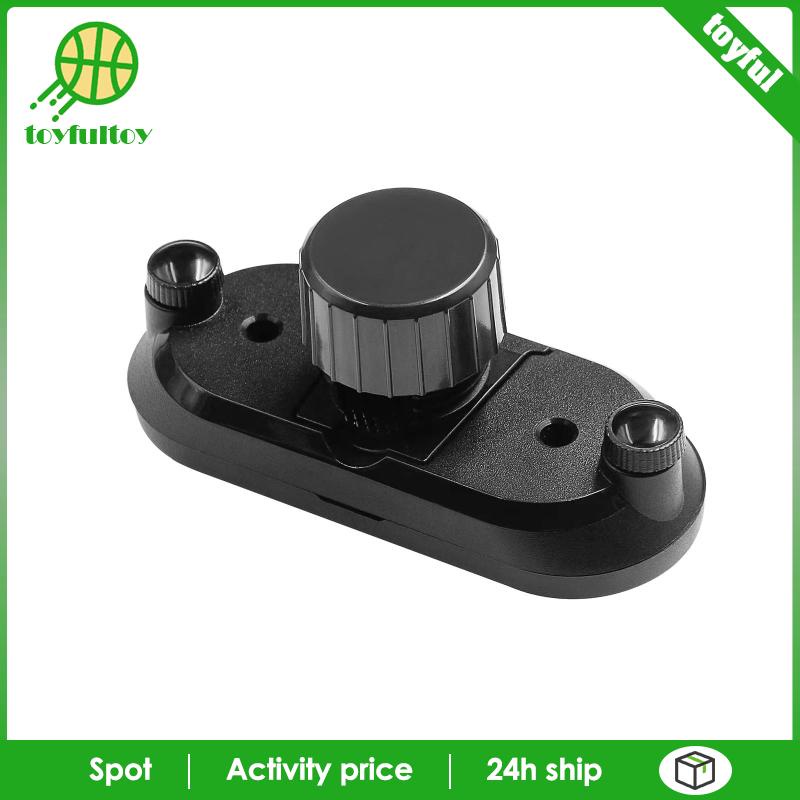 Kẹp Giữ Dù Che Nắng Dễ Lắp Ráp Tiện Dụng