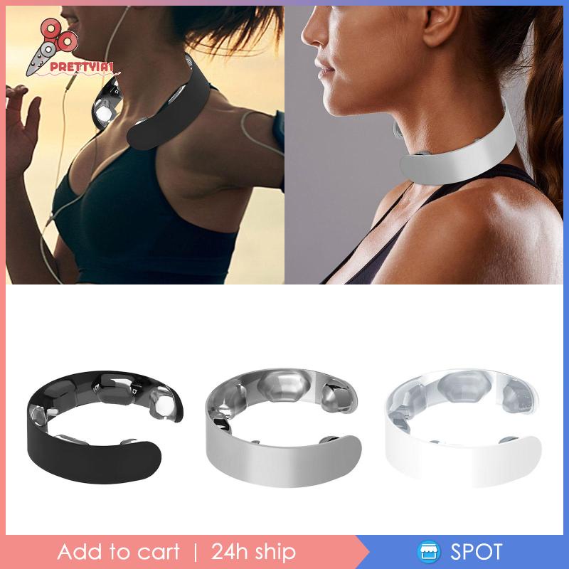 [Prettyia1] Túi Làm Mát Cổ Di Động Áp Suất Cao Cho Văn Phòng