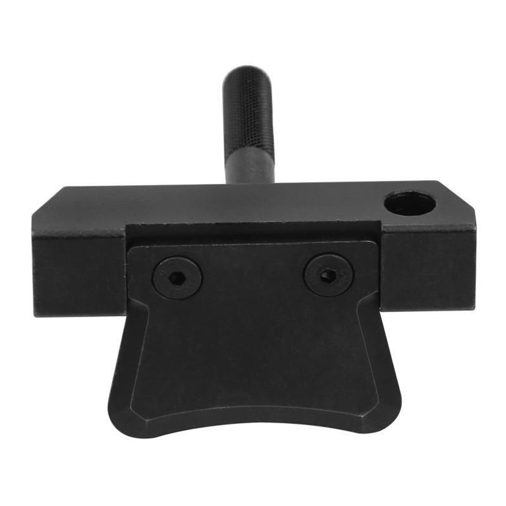 1 Dụng Cụ Tách Vòng Đệm Bằng Thép Chrome-vanadium Bền Chắc Mới