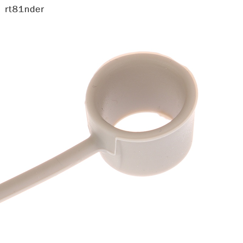 Bộ 5 Dụng Cụ Luyện Tập Lực Ngón Tay Chất Lượng Cao