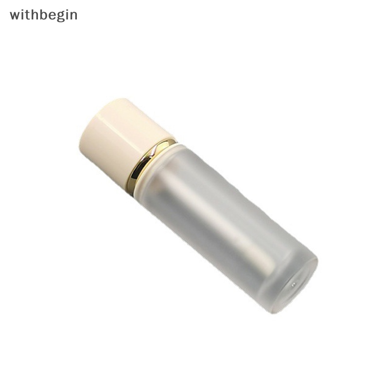 Lọ Rỗng 4ML Chất Liệu Bằng Nhựa Dùng Để Đựng Son Môi DIY