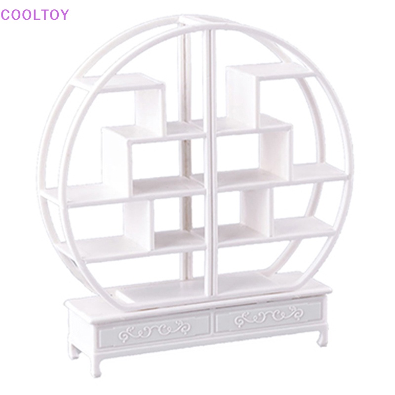 1 Đồ trang trí Nội Thất Thu Nhỏ Trang Trí Vườn Nhà Búp Bê