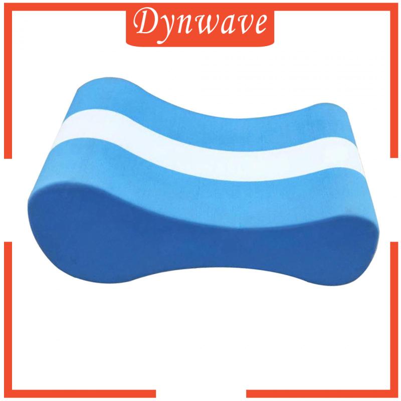 Phao Tập Bơi Kéo Chân Dành Cho Người Mới Bắt Đầu