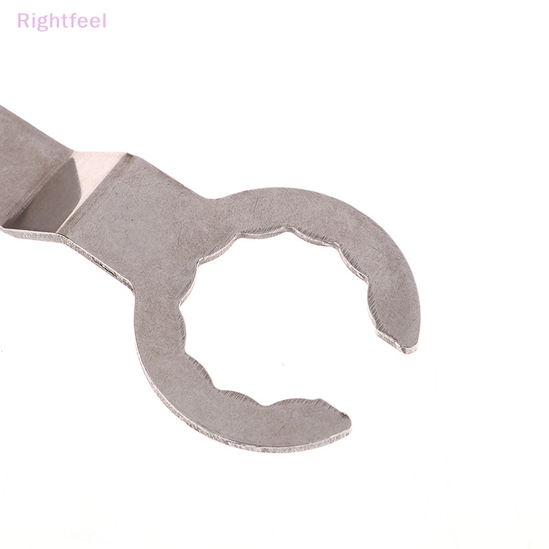 Bộ Dụng Cụ Định Thời Gian Xe Hơi Cầm Tay Bằng Hợp Kim Thép Mới