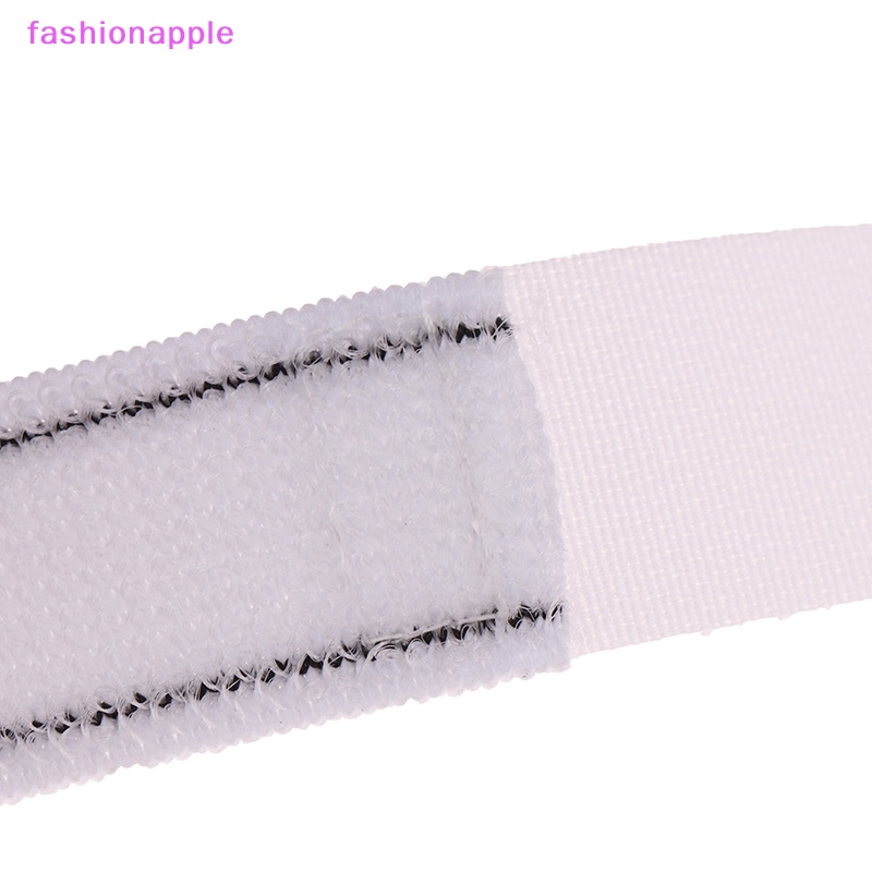 Favn Dây Đai Cố Định Túi Tiểu Co Giãn Bền Bỉ