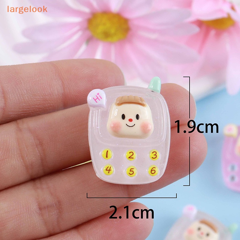 Bộ 3 Tượng Hình Dorami Hoạt Hình Mini Bằng Nhựa Resin Dạ Quang Trang Trí Tiểu Cảnh