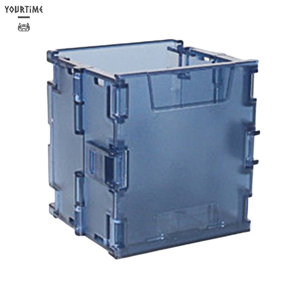 Giá Đỡ Bình Nước Đa Năng Tiện Lợi Dễ Sử Dụng Dành Cho Hoạt Động