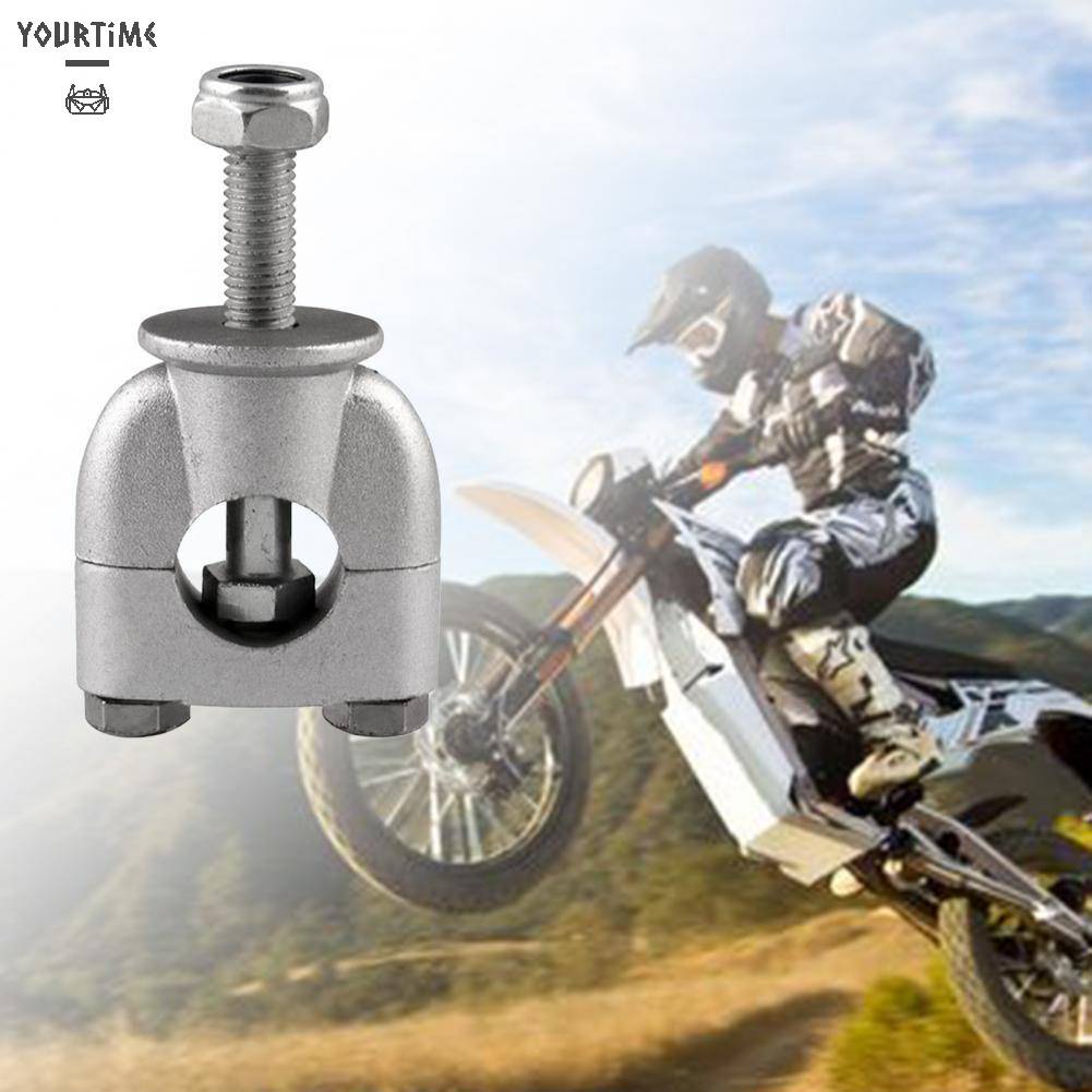 Giá Đỡ Cố Định Tay Lái Kích Thước 7 / 8Inch 22mm