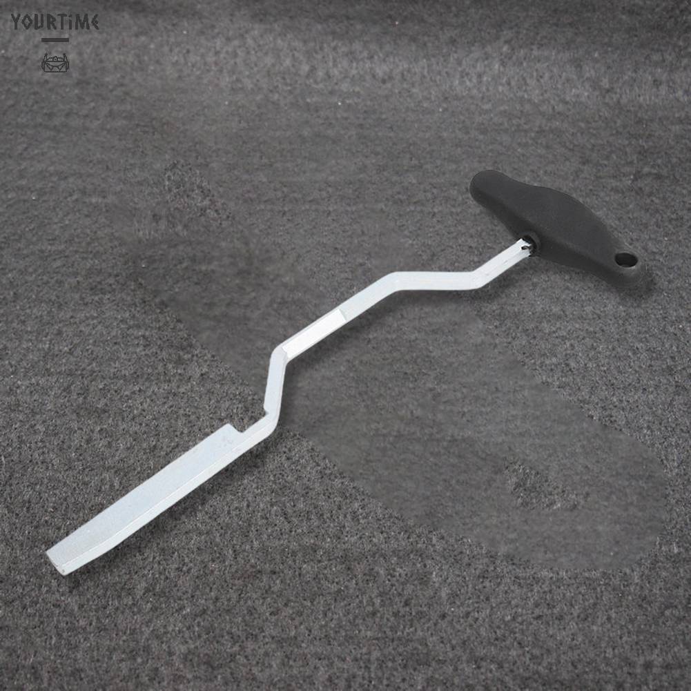 Van Chuyển Số 7 Tốc Độ Chống Rỉ Sét Chuyên Dụng Cho VW