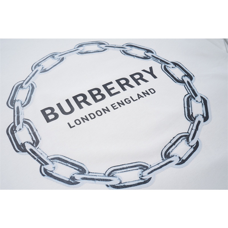 Áo Thun Ngắn Tay Thời Trang Xu Hướng Mới B8B8R