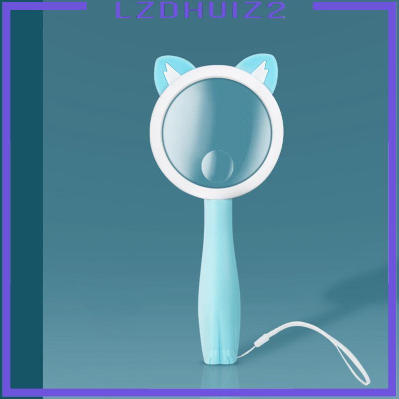 Bộ 5 / 10 / 10 Đồ Chơi Thí Nghiệm Gia Súc Ngoài Trời Cho Bé Trai