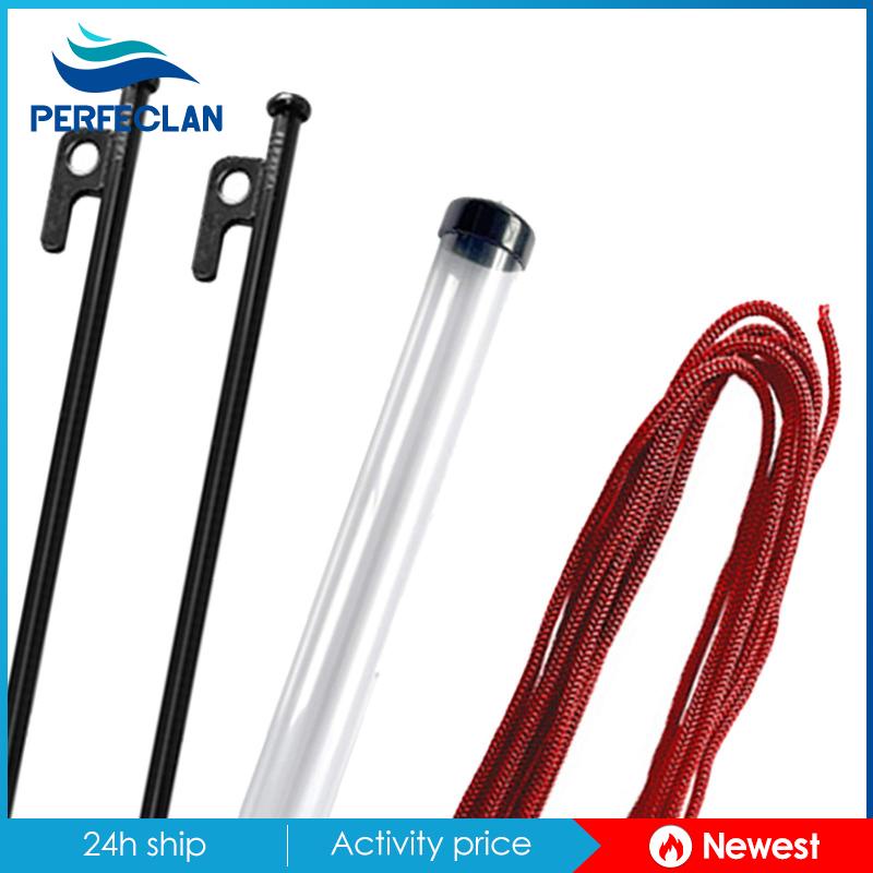 Dụng Cụ Hỗ Trợ Tập Đánh Golf Cho Nam Và Nữ