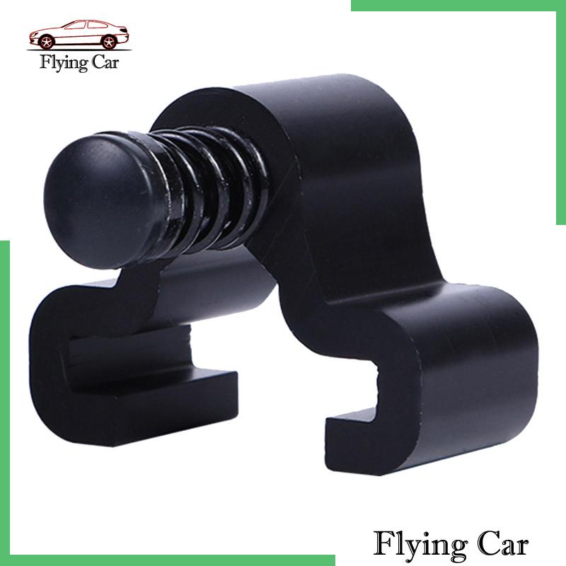 [Lzdjfmy2] Thanh Chặn Cửa Trượt Nâng Cấp Có Thể Điều Chỉnh Cho Phòng Ngủ / Văn Phòng /