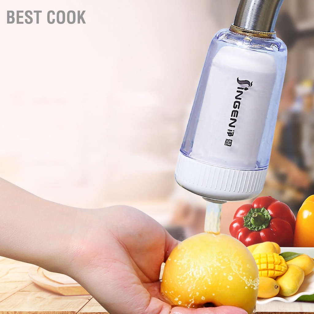 Best cook Vòi Máy Lọc Nước Gia Đình Bếp Chậu cmman13.vn