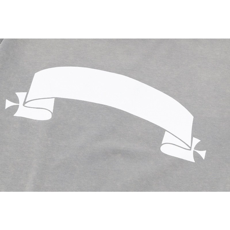 Áo Thun Tay Ngắn Thời Trang Đường Phố Cho Nam Và Nữ