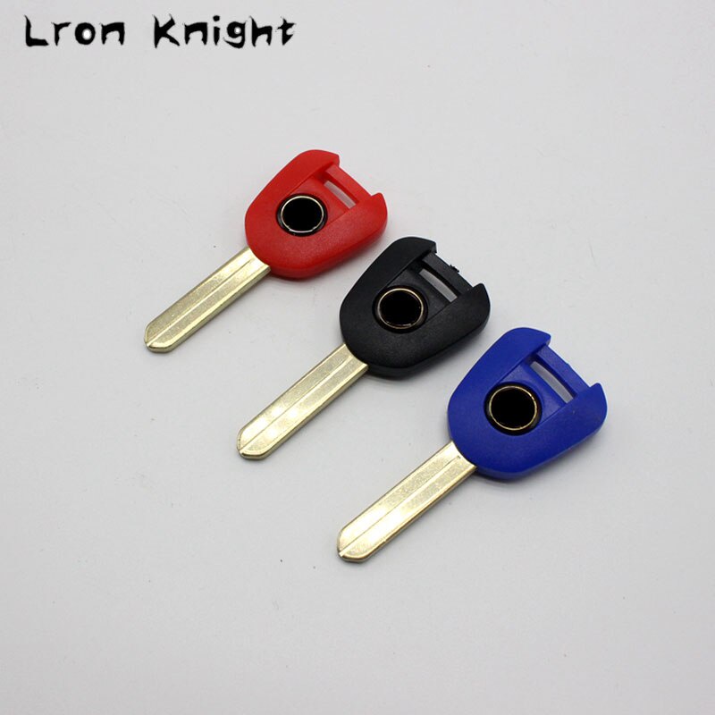 Vỏ Bảo Vệ Chìa Khóa Xe Mô Tô HONDA CB500X CB 500X 2013 2014 2015 2016 2017 2018 2019 2020 2021 2022 Sự Bảo Vệ