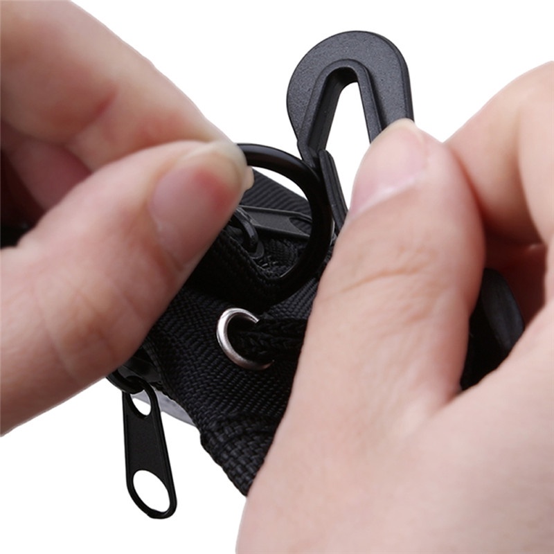 Túi ĐựNg ThứC Ăn HuấN LuyệN Thú Cưng b7w