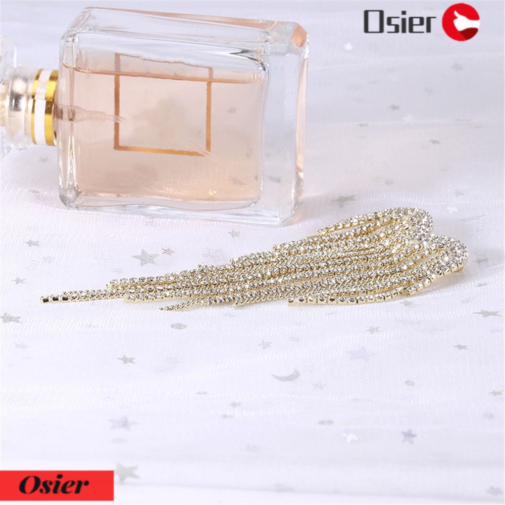 Ghim Cài Áo Đính Đá Làm Đẹp Thời Trang Đám Cưới 1|Dây Chuyền Hợp Kim Mặt Trái Tim Xinh Xắn Cho Nữ