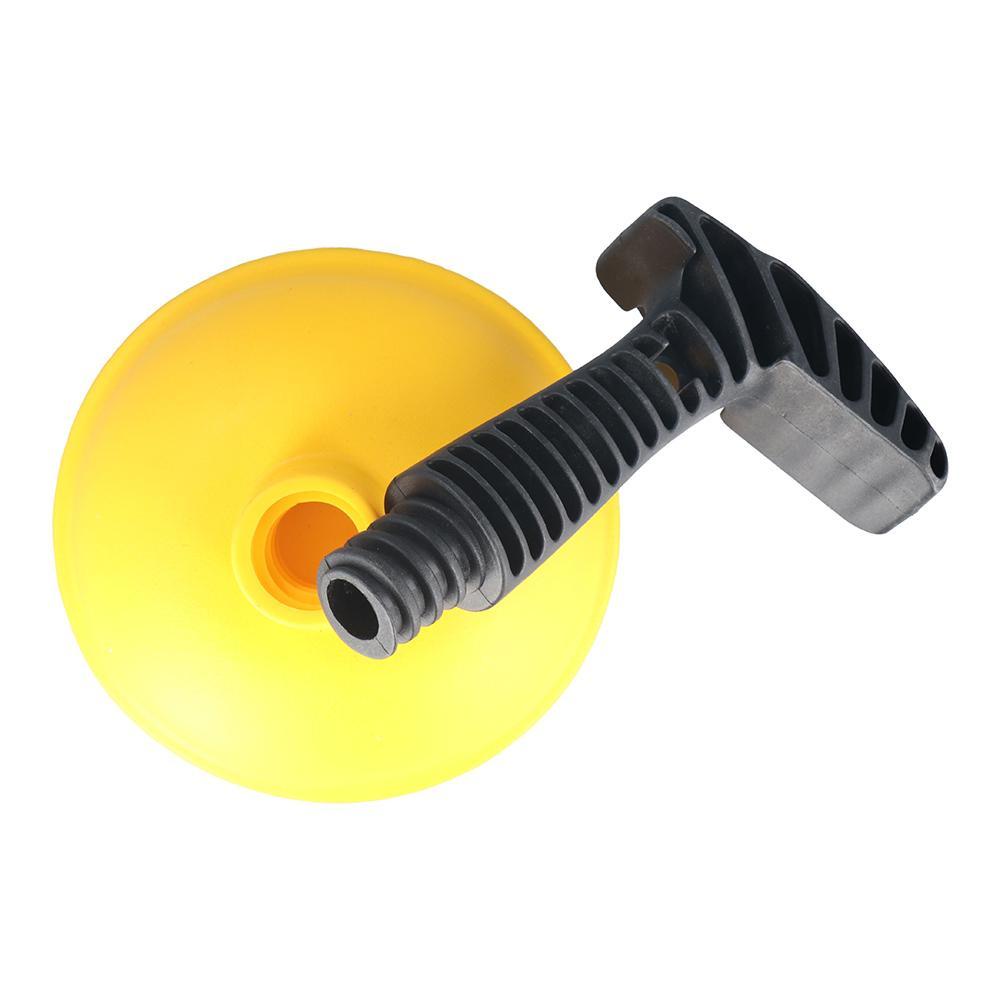 FOREVER Tay Cầm Xả Nước Bồn Rửa Chậm