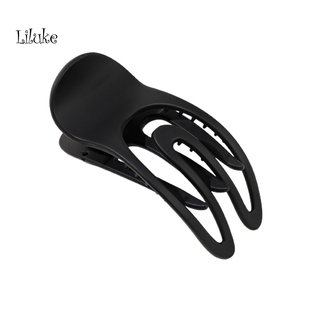 Kẹp Tóc Nữ Vải Nhung Thời Trang Xinh Xắn