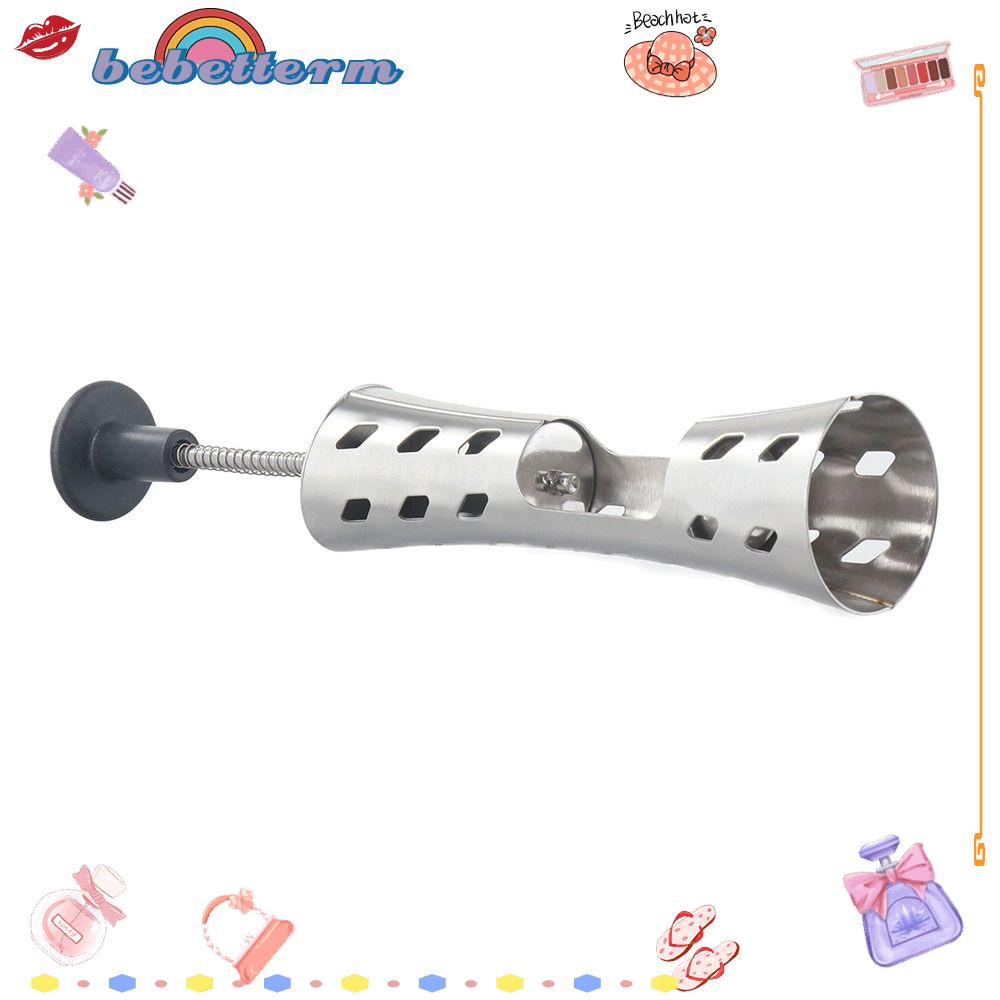 Dụng Cụ Tách Hạt Cherry Nhanh Chóng Tiện Lợi