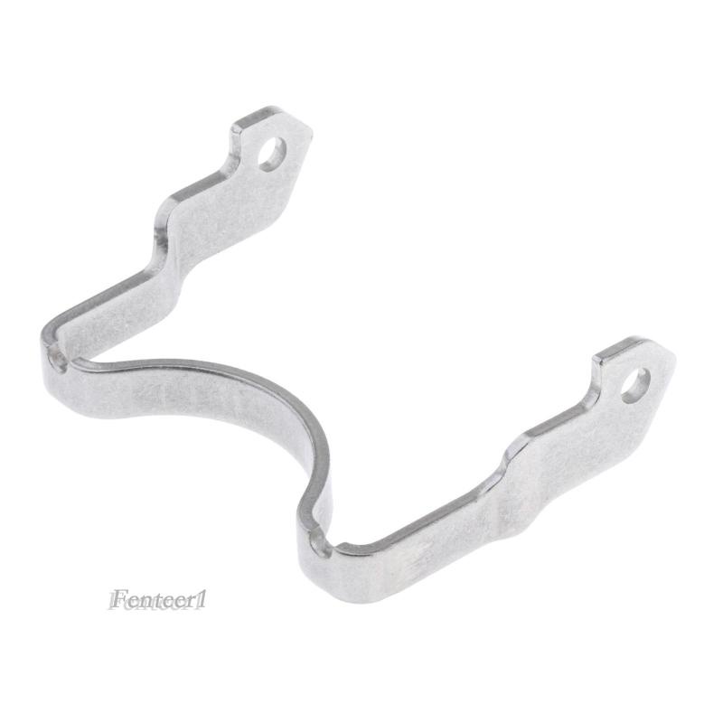 Phụ Tùng Arm 676-43613 Thay Thế Cho Outboard 40HP