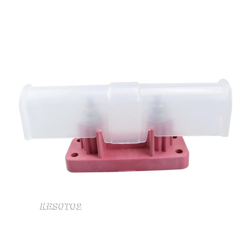 Giá Đỡ Cầu Chì Thay Thế Kesoto2 Cho Xe Buýt