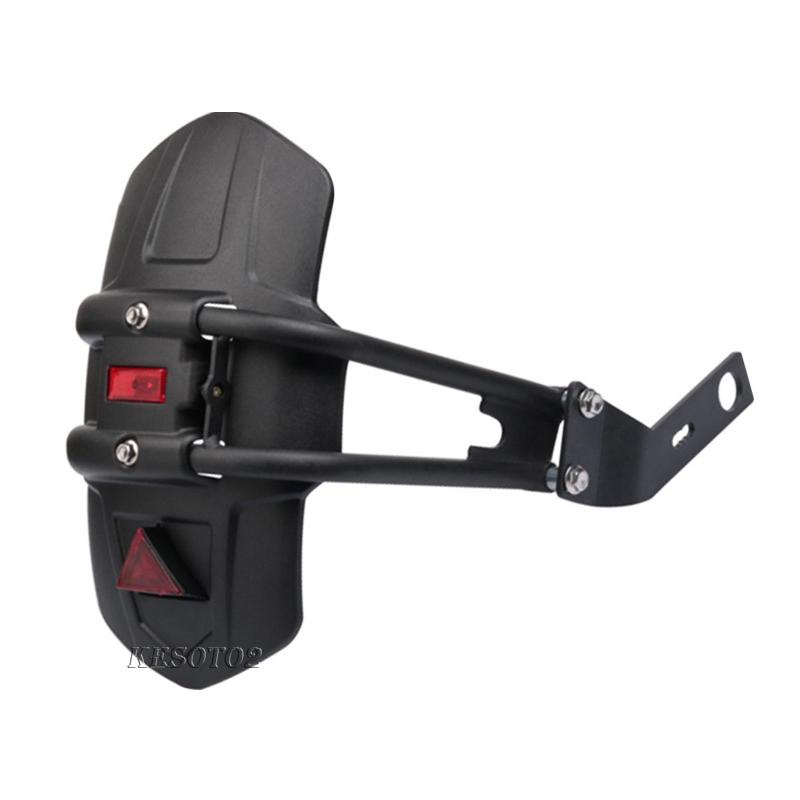 Phụ Tùng Thay Thế Phía Sau Dành Cho Xe Mô Tô Crf230F Style A Kesoto2