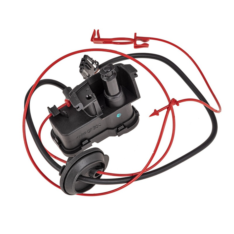 1 Nắp Bình Xăng Xe Hơi 4H Chất Lượng Cao0810773A 4H0810773B 4H Chất Lượng Cao Tiện Lợi Dễ Sử Dụng0810773Bình Nước 4H C 4H Chất Lượng Cao0810773D 4H D 4H0810773Điện Thoại E 4H0810773Phụ Tùng Thay Thế Dành Cho Xe Hơi Audi A8 S8