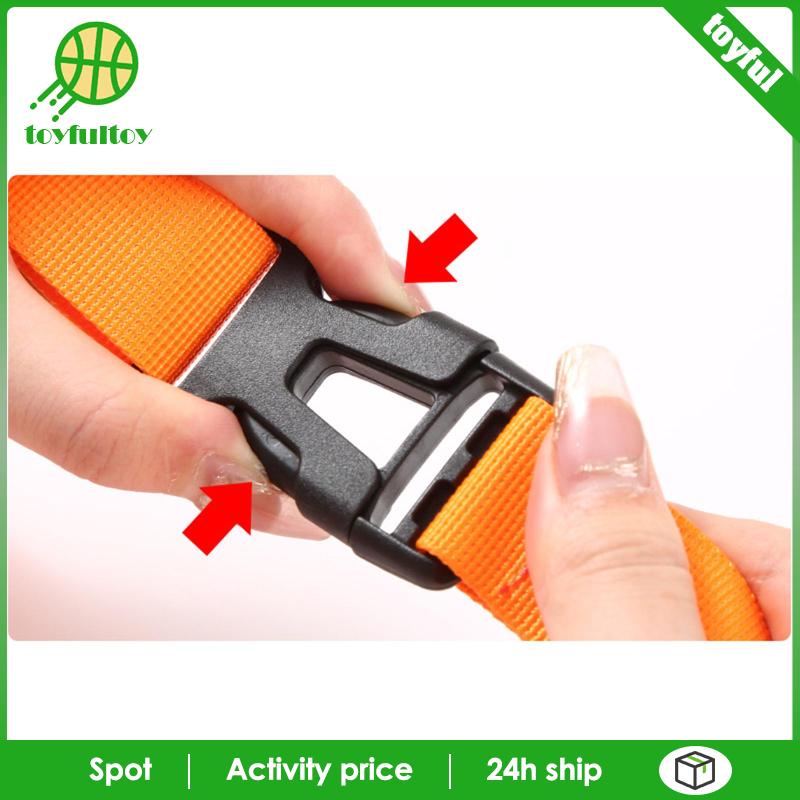 Túi Phao Nổi An Toàn Chống Thấm Nước Cho Hoạt Động Ngoài Trời