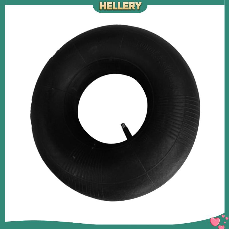 Lốp Xe 2.5-4 Cao Cấp Chuyên Dụng Cho Xe Golf