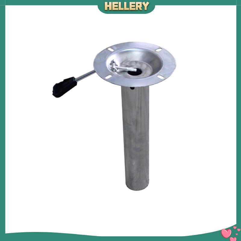 Đế Xoay Điều Khiển Nâng Ghế Ngồi Văn Phòng / Nhà Ở