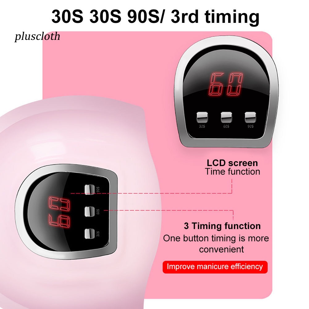 2019 2019 2019 2019 2019 2019 2019 2019 2019 2019 2019 2019 2019 2019 2019 2019 2019 2019 2019 2019