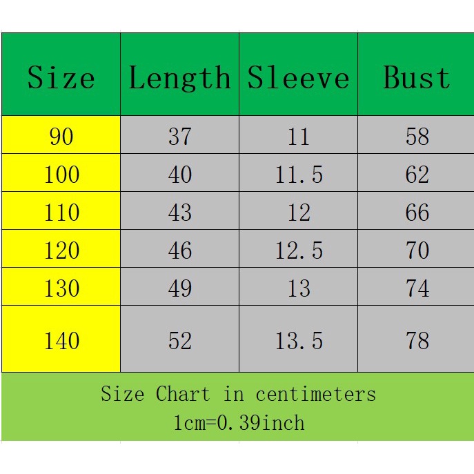 Áo Thun Cotton In Hình Cá Mập 3D Thời Trang Mùa Hè 2023 Dành Cho Trẻ