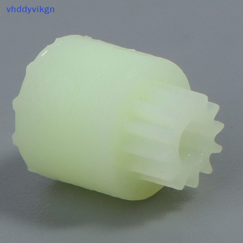 Băng Quấn Băng Cassette Cho Máy Panasonic Sony Kết Hợp Acoustics VN