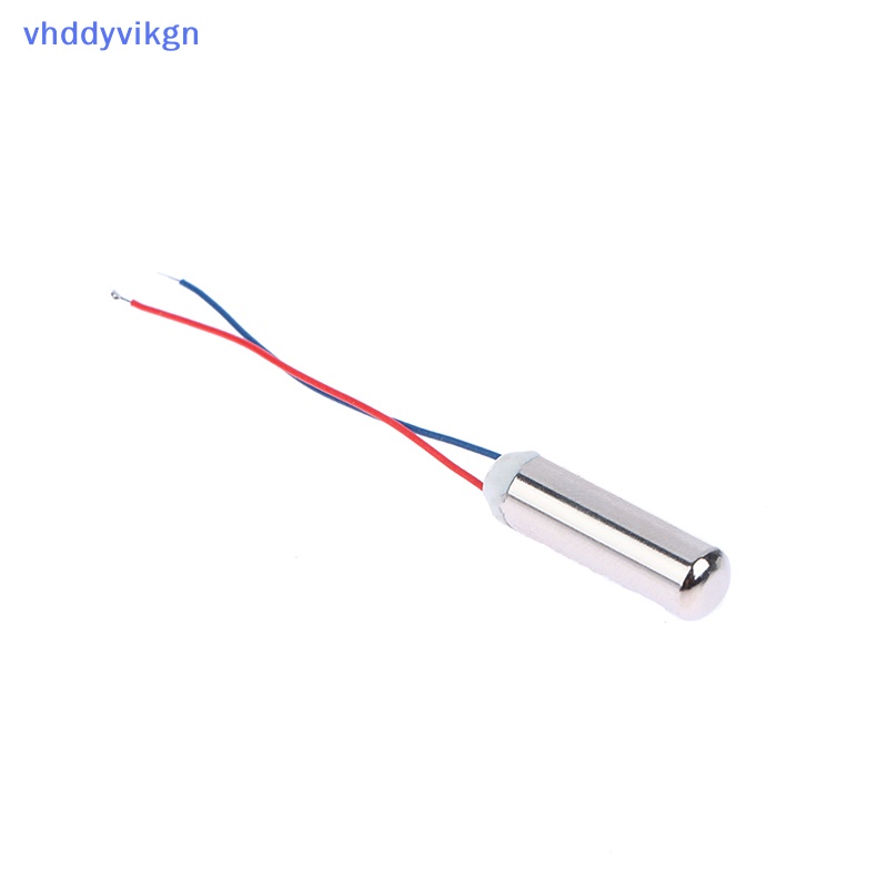 1 Mô Tơ Rung Không Lõi Cho Máy Bay Trực Thăng Điều Khiển Từ Xa