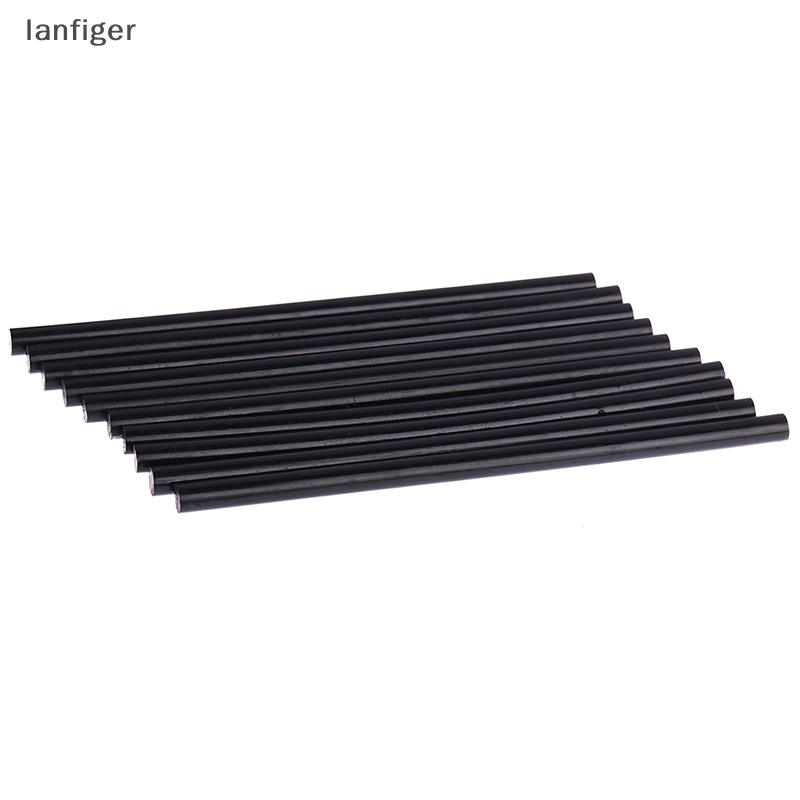 Bộ 10 Que Keo Dán Sửa Chữa Vết Lõm Thân Xe Hơi