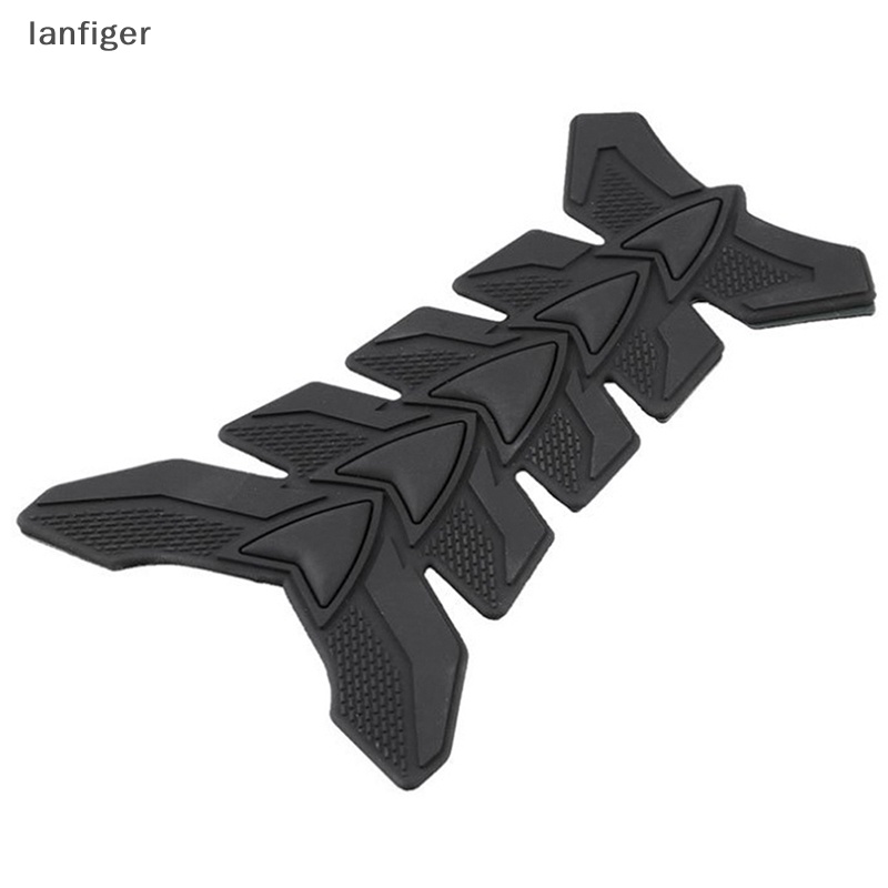 Miếng Dán 3D Trang Trí Bình Xăng Xe Mô Tô KTM Duke 390 790 EXC EXCF 125 200 250 EN