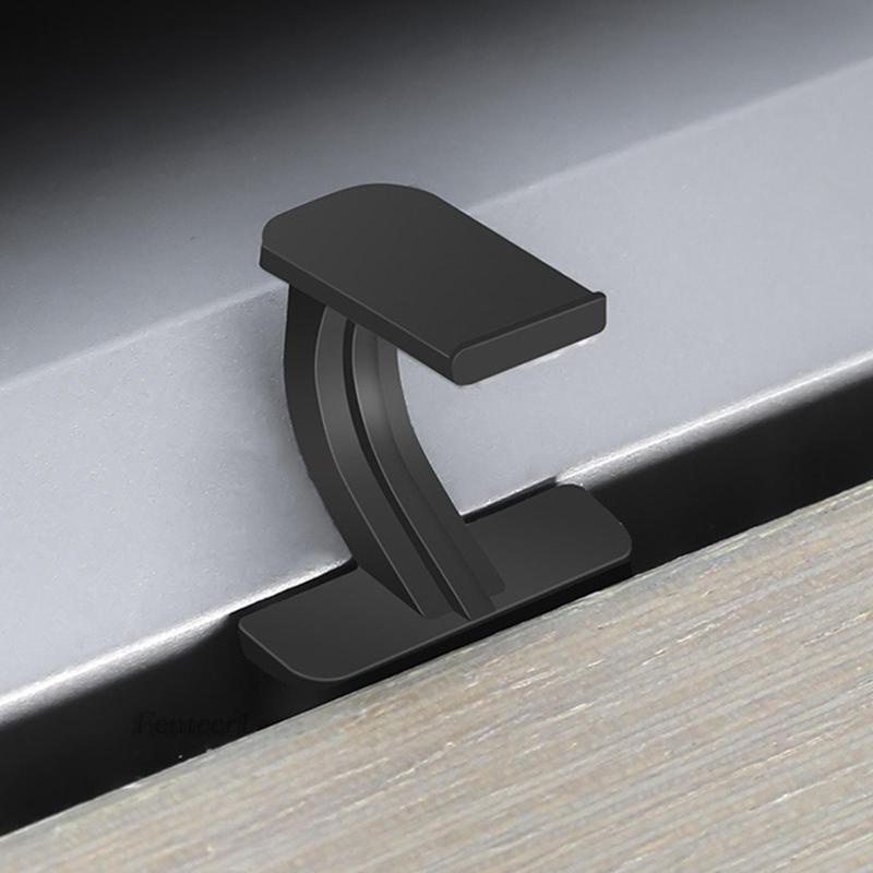 [Fenteer1] Kẹp Điều Hòa Không Khí Thay Thế Cho Tesla Model Y