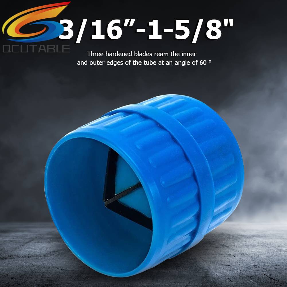 Dụng Cụ Hỗ Trợ Tháo Gỡ Ống Kim Loại 5-42mm