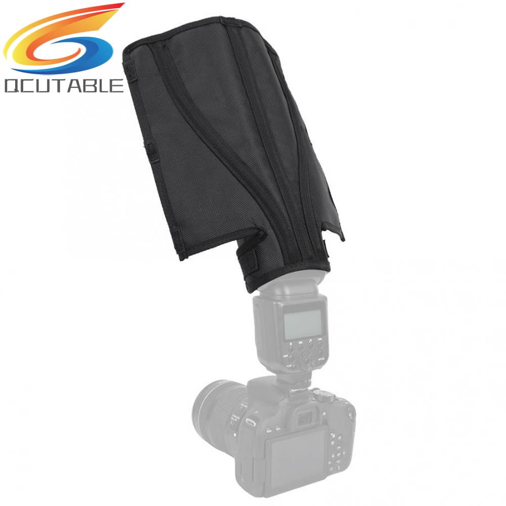 Tấm Phản Chiếu Ánh Sáng Cho Đèn Flash Chụp Ảnh