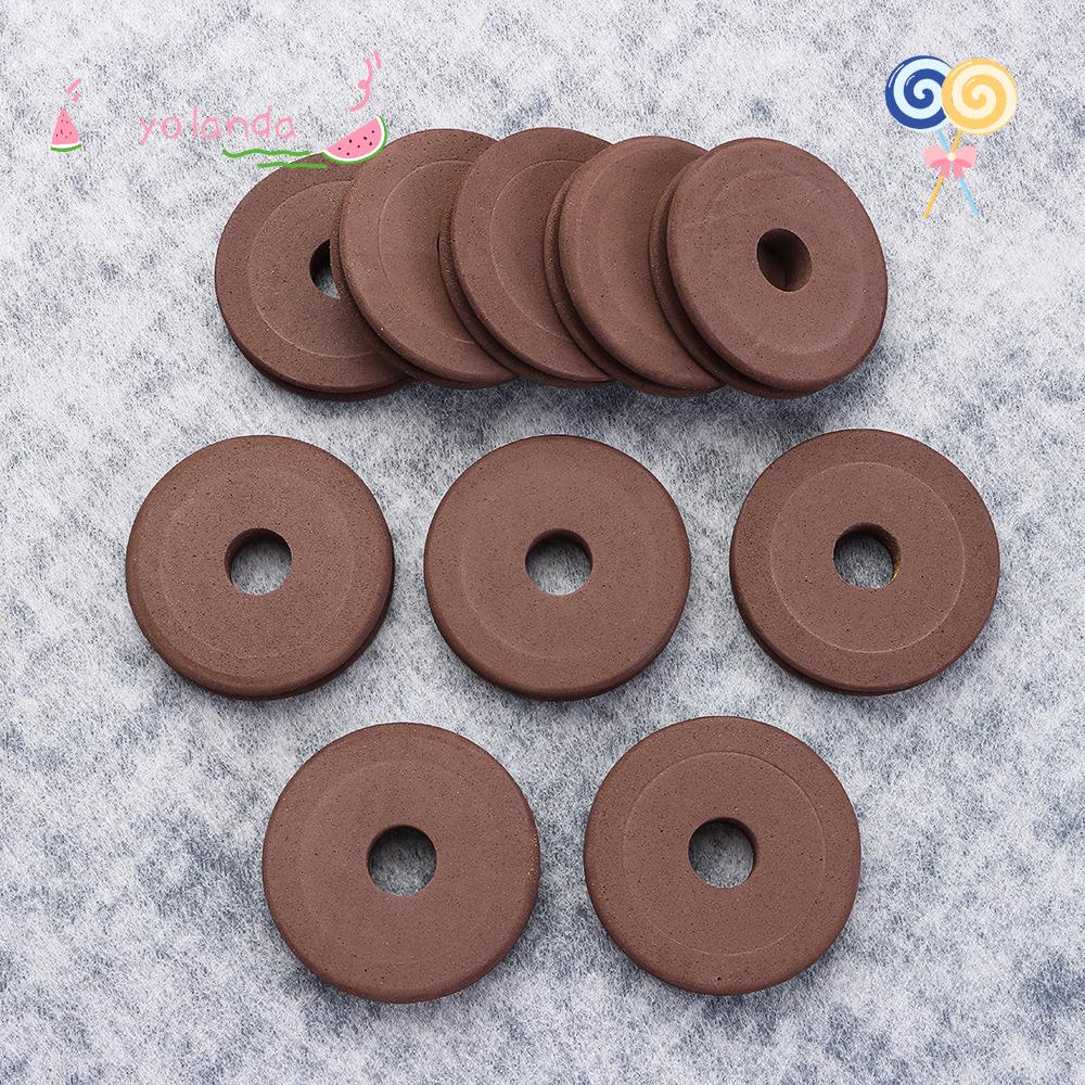 YOLA Set 100 Dây Câu Cá Chuyên Dụng Chất Lượng Cao